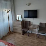 Cserke Napfeny