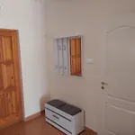 Cserke Napfeny Apartmán