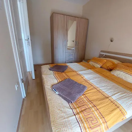 Cserke Napfeny * Cserkeszőlő