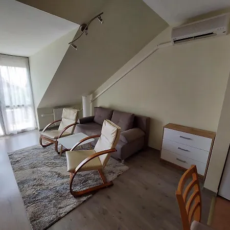 Cserke Napfeny * Cserkeszőlő