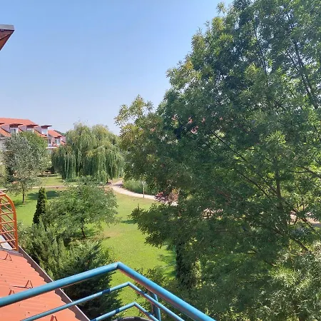 Cserke Napfeny * Cserkeszőlő