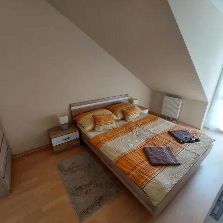 Cserke Napfény Cserkeszőlő