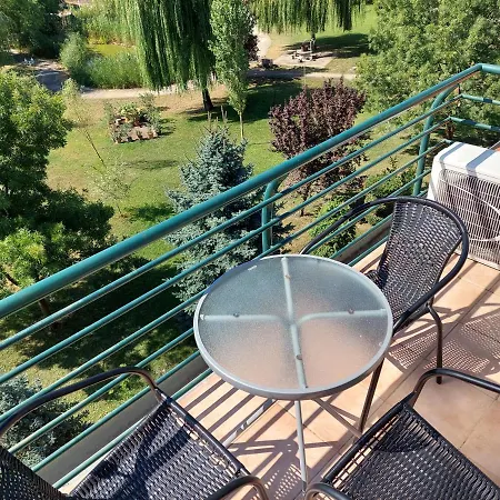 Cserke Napfény Cserkeszőlő