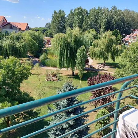 Cserke Napfeny Cserkeszőlő