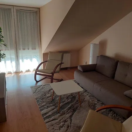 Cserke Napfény