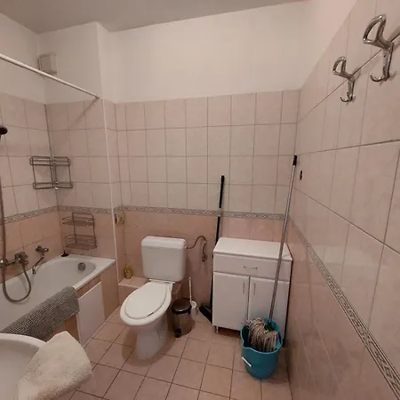 Cserke Napfény *