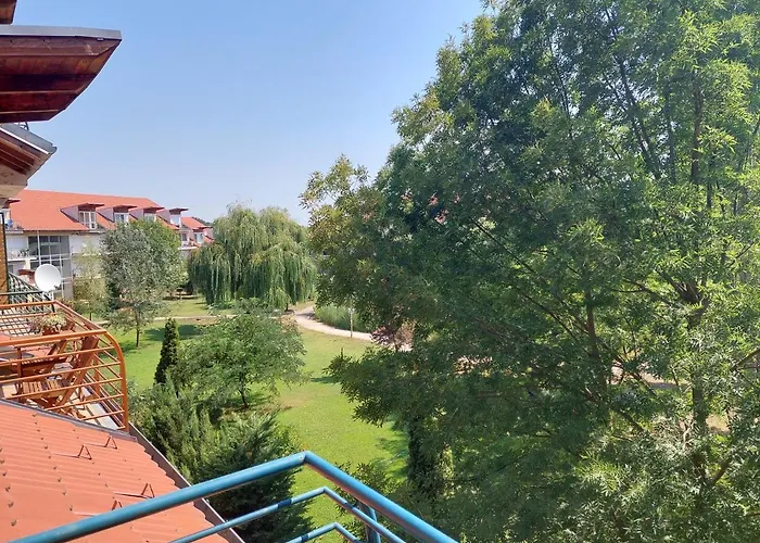 Cserke Napfeny * Cserkeszőlő