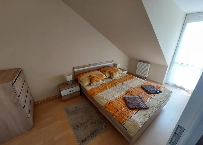 Cserke Napfeny Cserkeszőlő