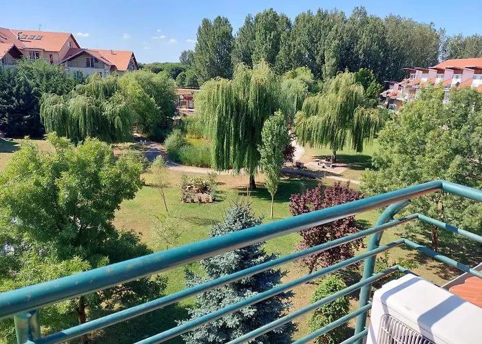 Cserke Napfeny Cserkeszőlő