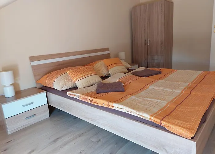 Cserke Napfény *